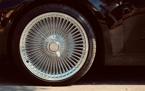 Comment bien choisir sa Moto KTM d'occasion